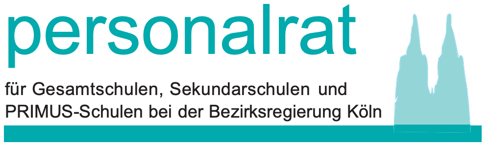 BPR Gesamtschule Köln online